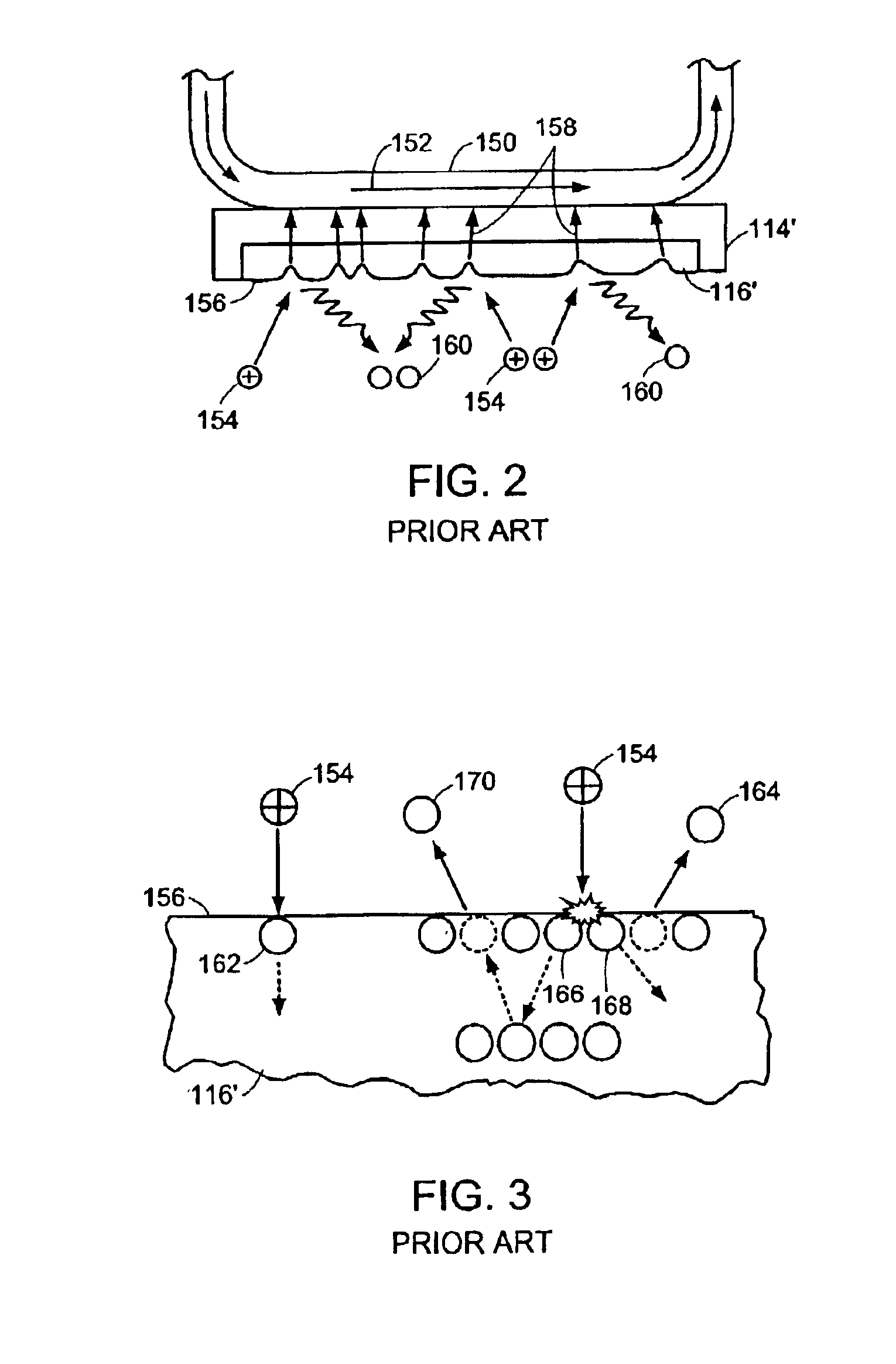 High deposition rate sputtering