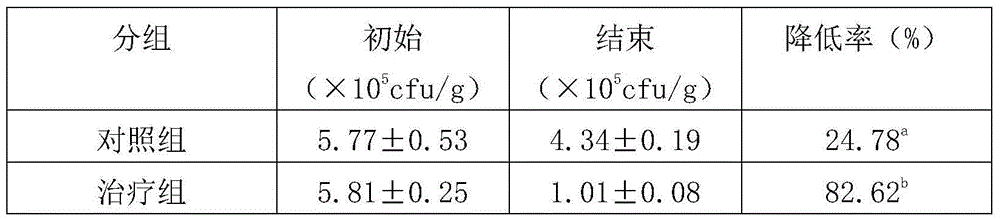 Rice mate and preparation method thereof