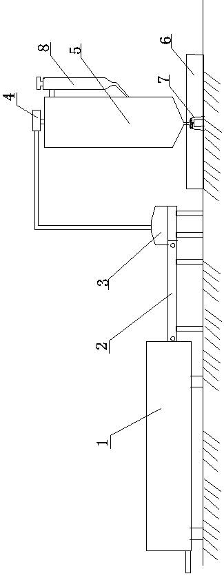 Linseed dehulling method and device