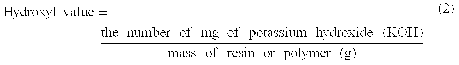 Radiation-curable coating composition