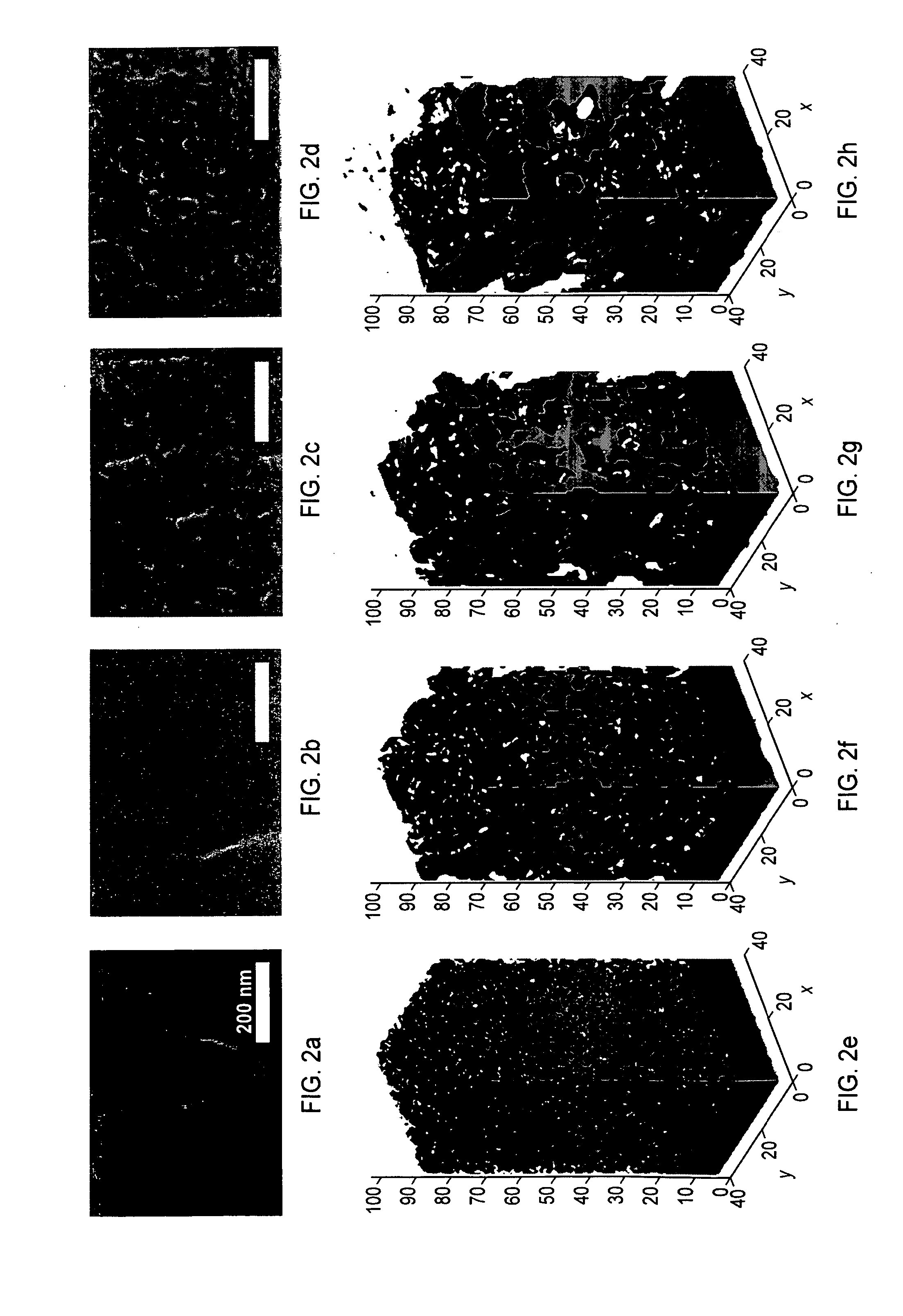 Solar cells