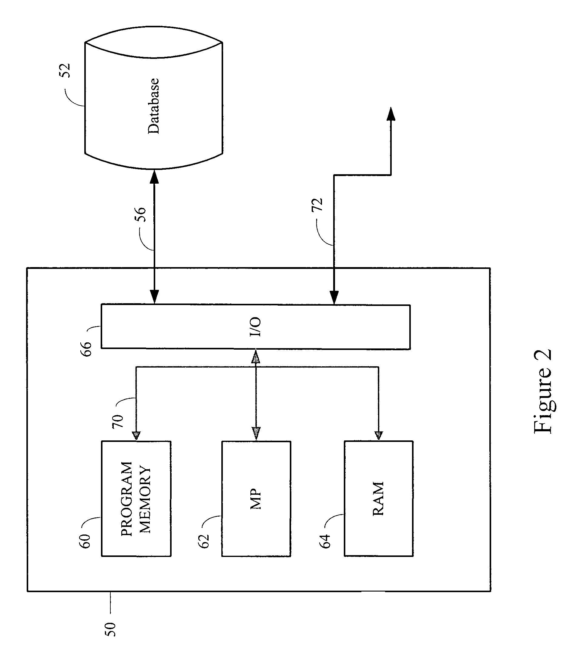 System and method for automatically switching prescriptions in a retail pharmacy to a new generic drug manufacturer