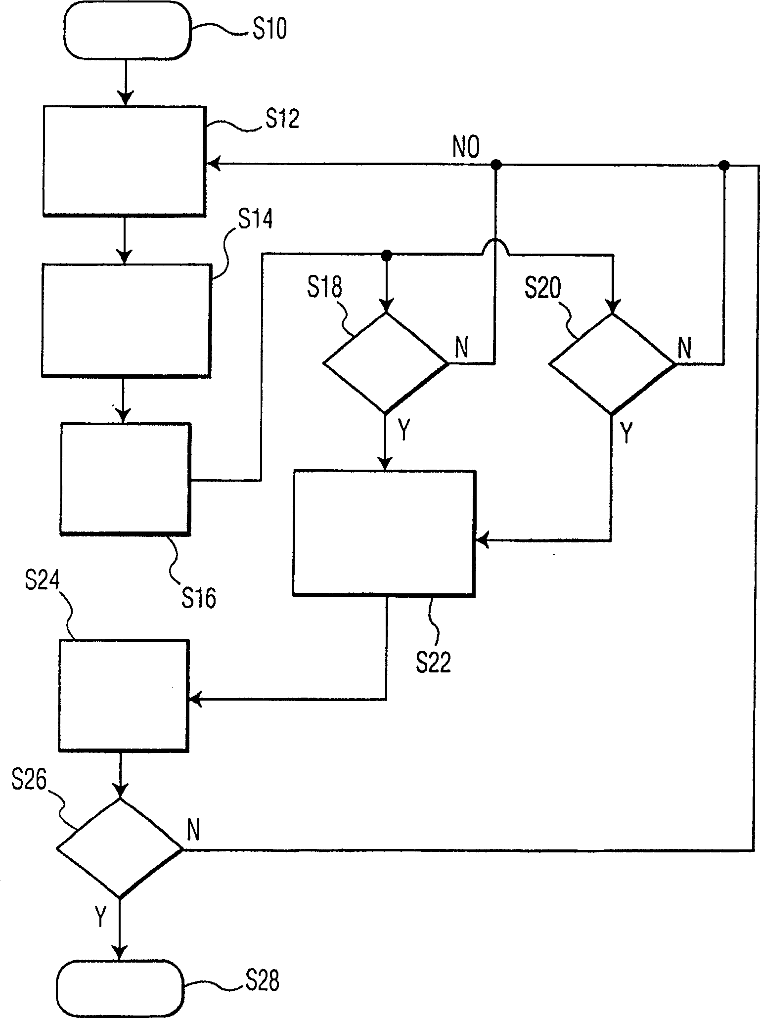 Automatic audio recorder-player and operating method therefor