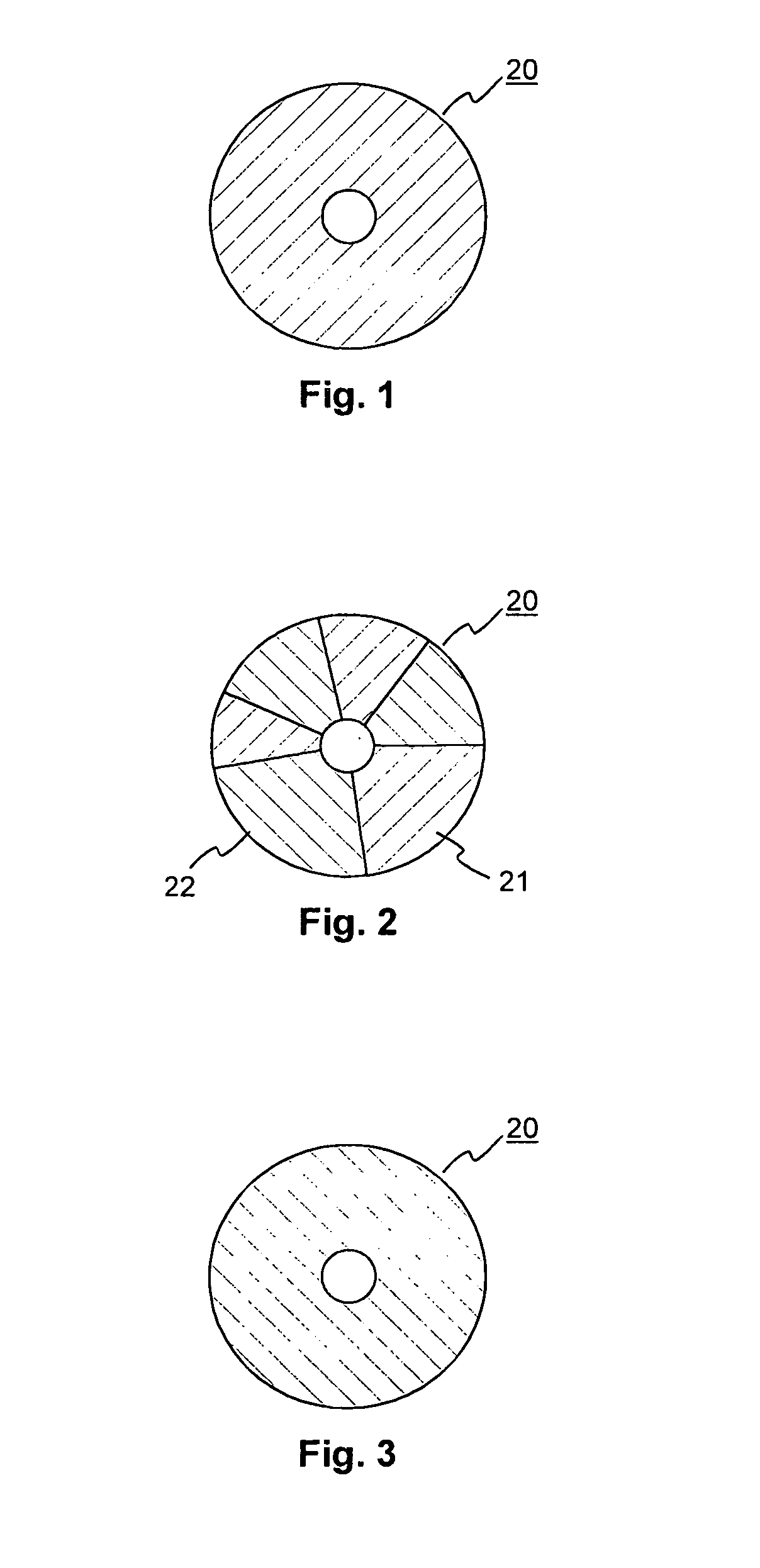 Optical recording medium for retail activation