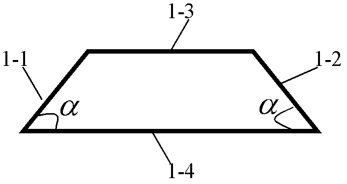 Function-doping based transparent ceramic slab pumping device