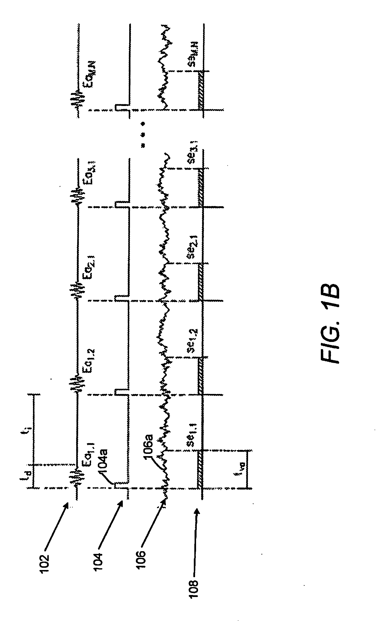 Systems and Methods for Detecting and Using an Electrical Cochlear Response ("ECR") in Analyzing Operation of a Cochlear Stimulation System