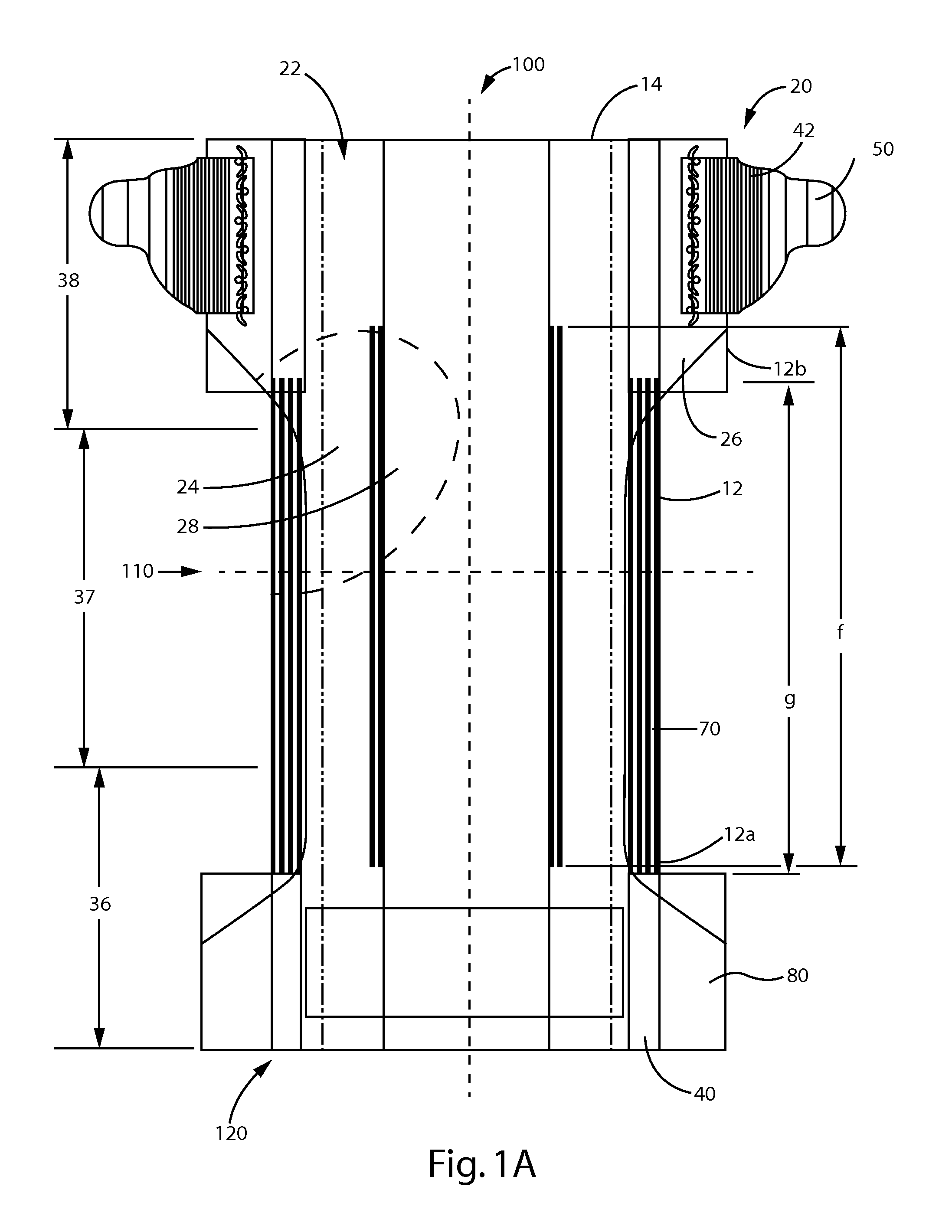 Absorbent articles comprising substantially identical chassis