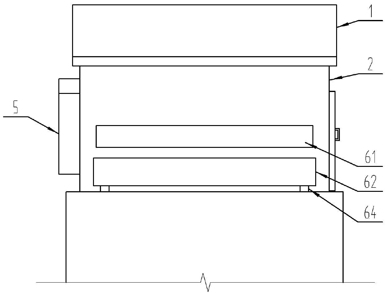 Roof buildings with solar energy utilization based on aesthetic design