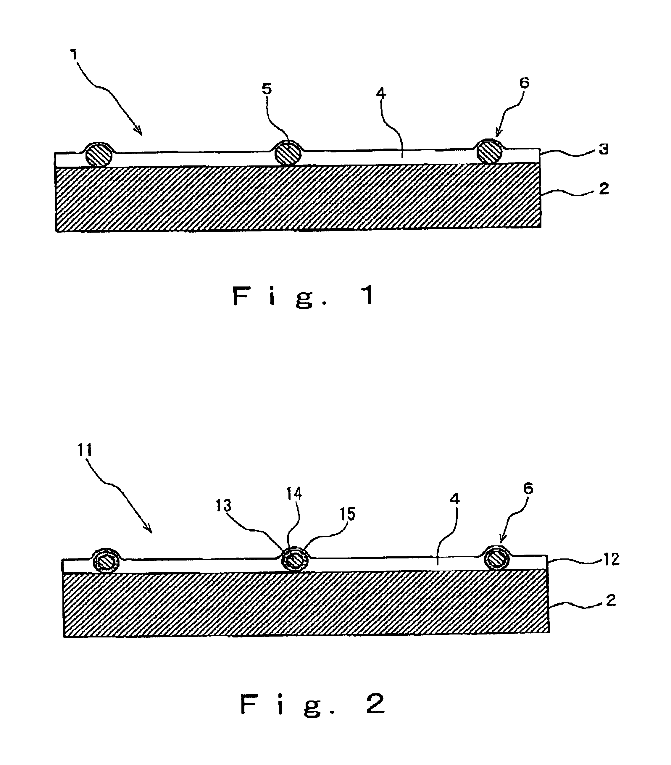 Reflection sheet and backlight unit using the same