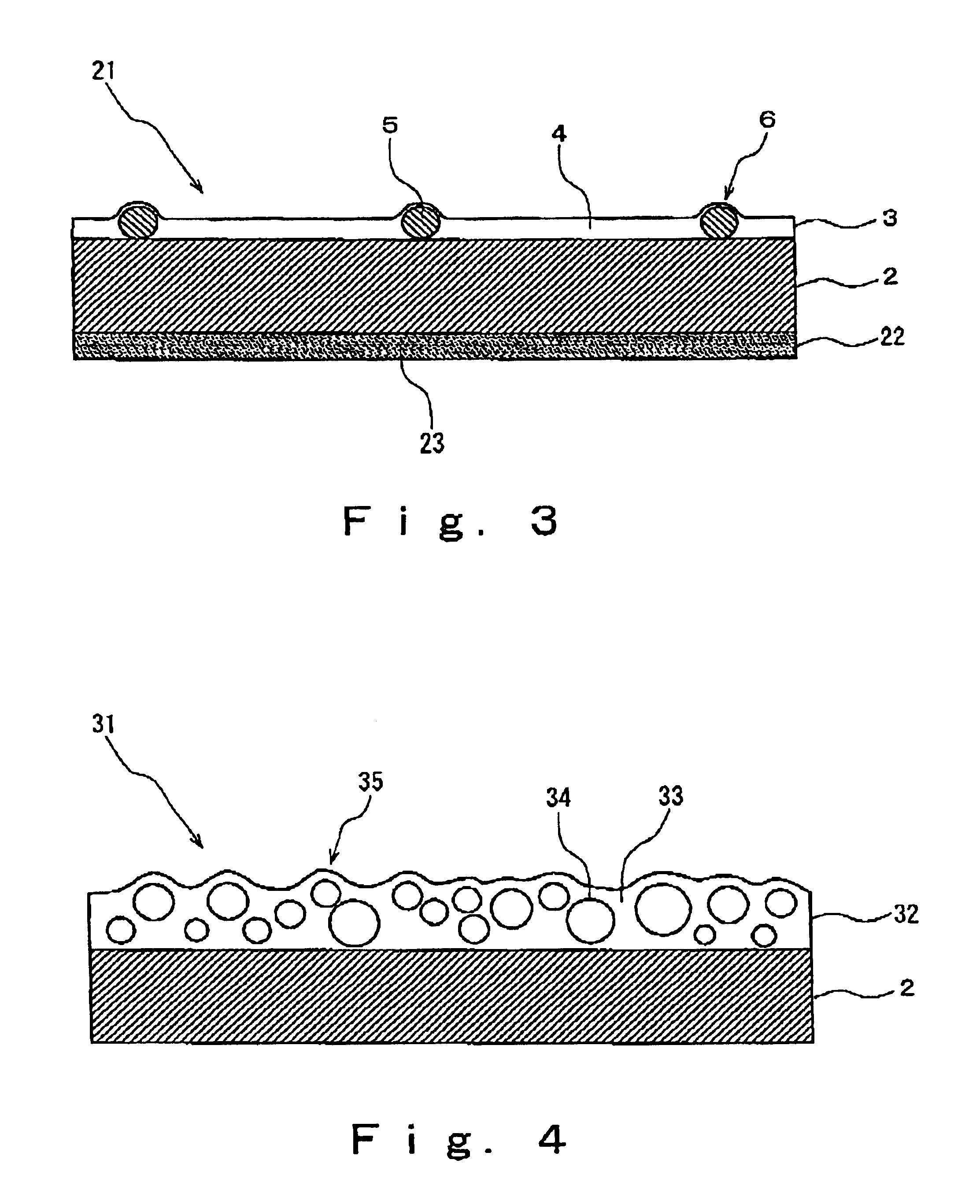 Reflection sheet and backlight unit using the same