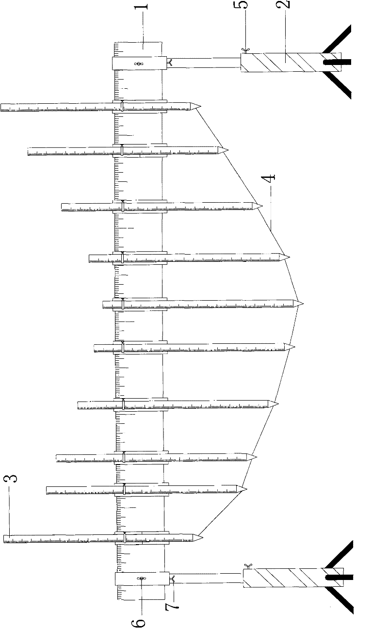 Manufacturing method of hydraulic model