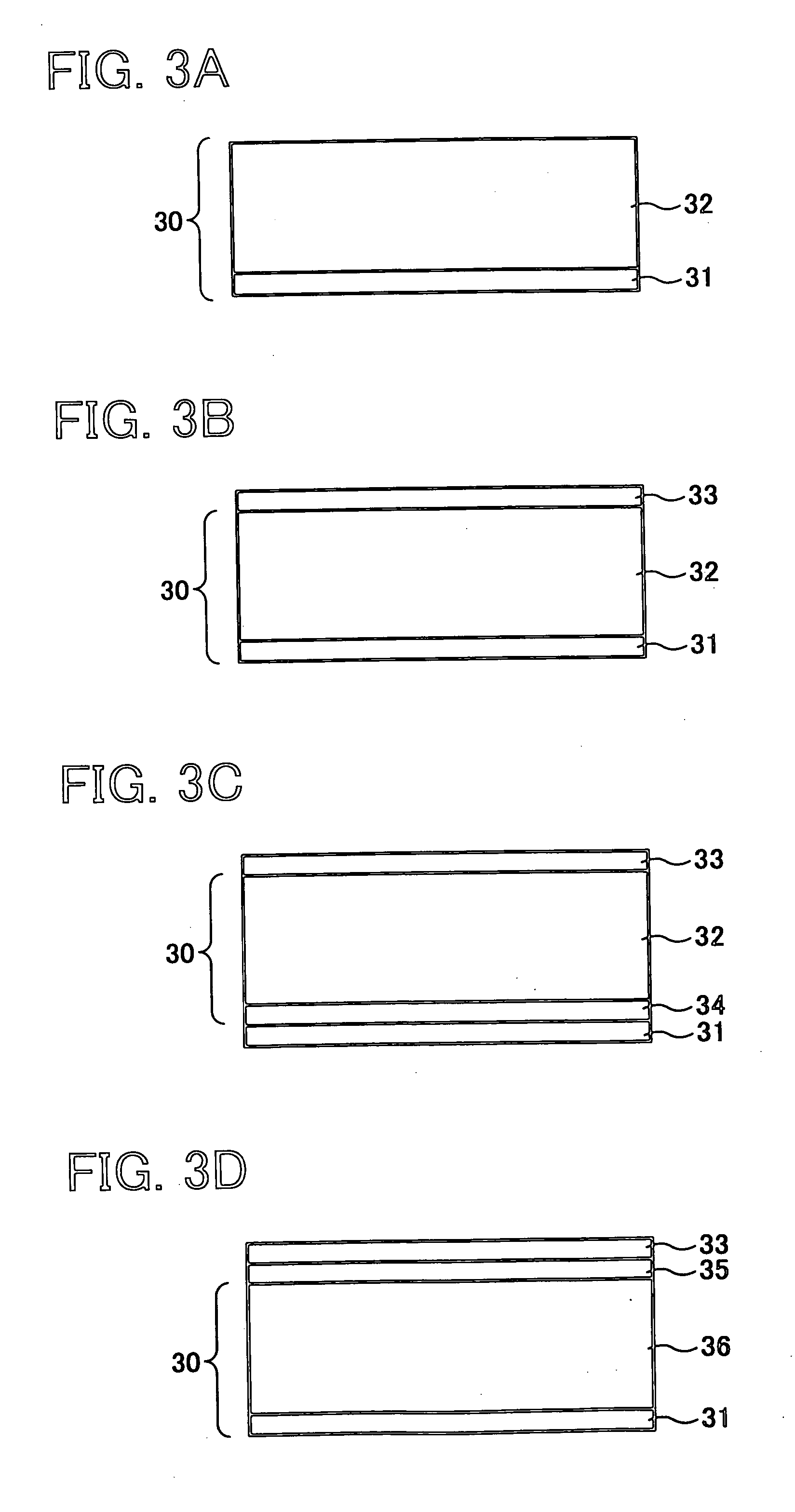 Developer, and image forming method using the developer