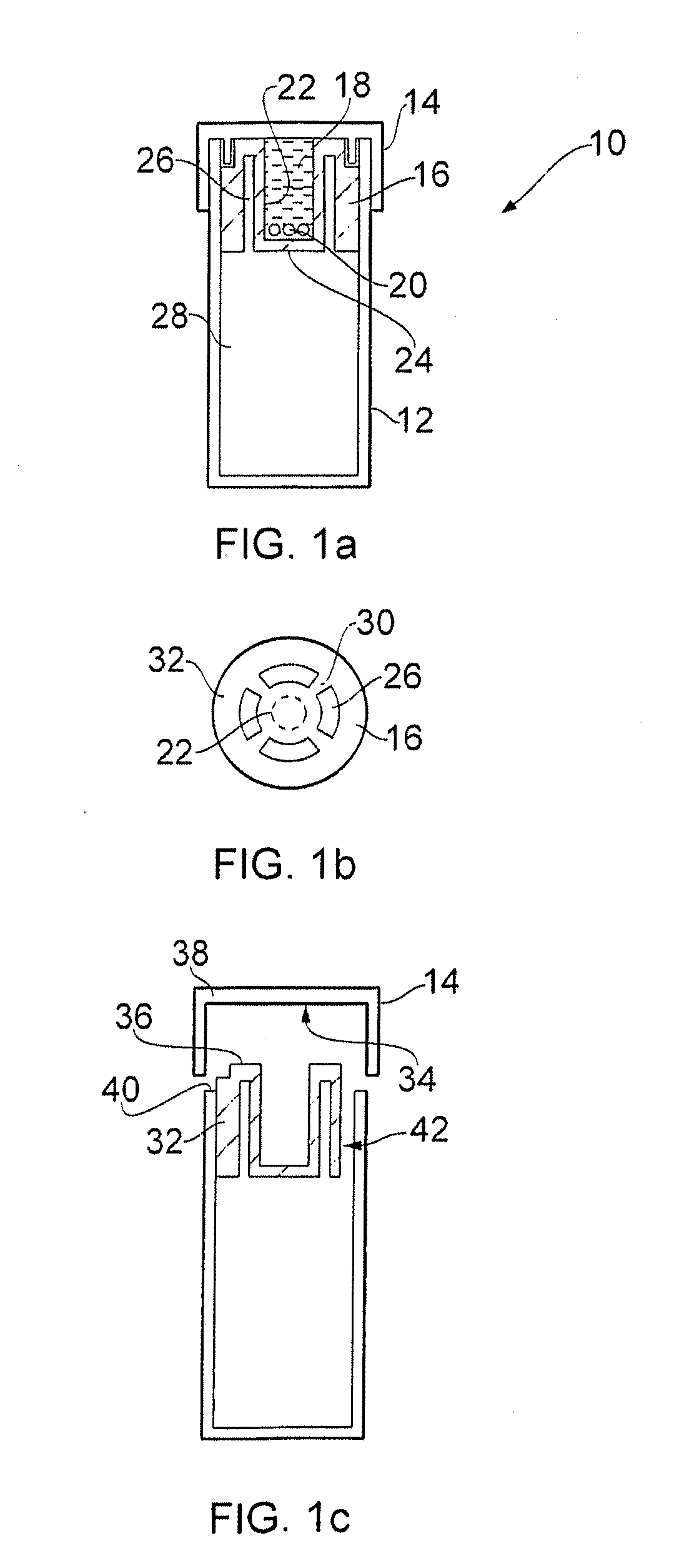 Apparatus and methods for culturing and/or transporting cellular structures