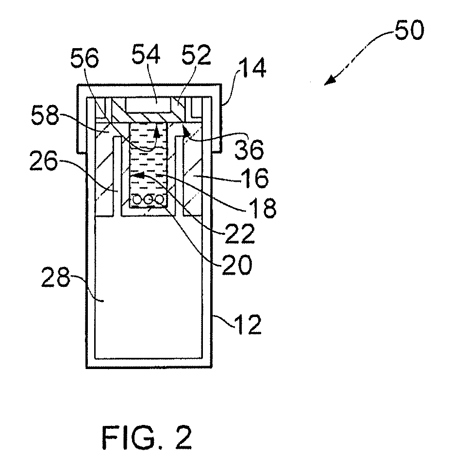 Apparatus and methods for culturing and/or transporting cellular structures