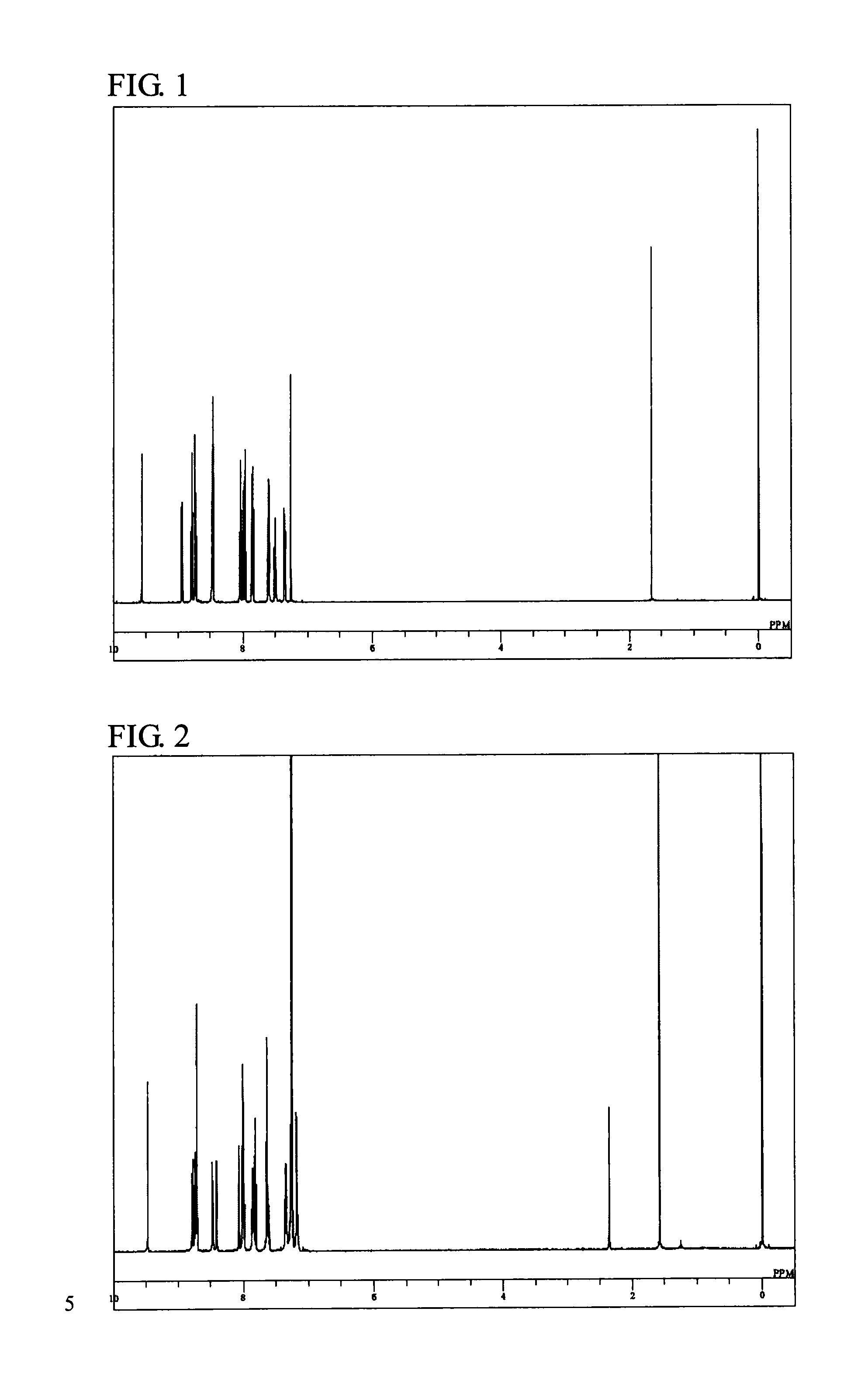 Compound having benzotriazole ring structure and organic electroluminescent element