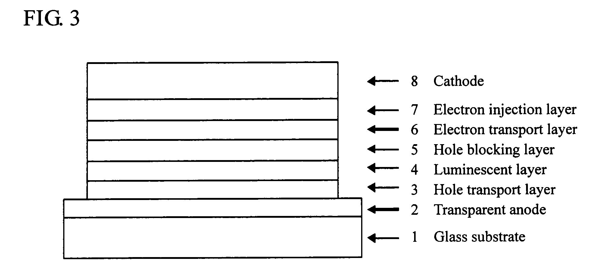 Compound having benzotriazole ring structure and organic electroluminescent element