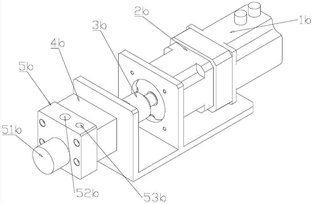 A method and system for intelligent glue injection and feeding on an automated shoemaking production line