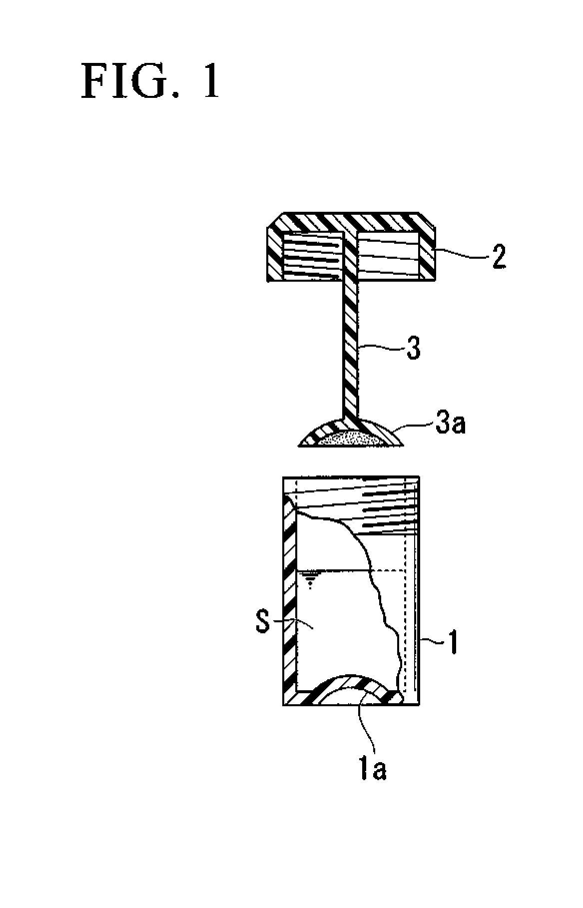 Method for preparing stool sample, solution for preparing stool sample and stool collection kit