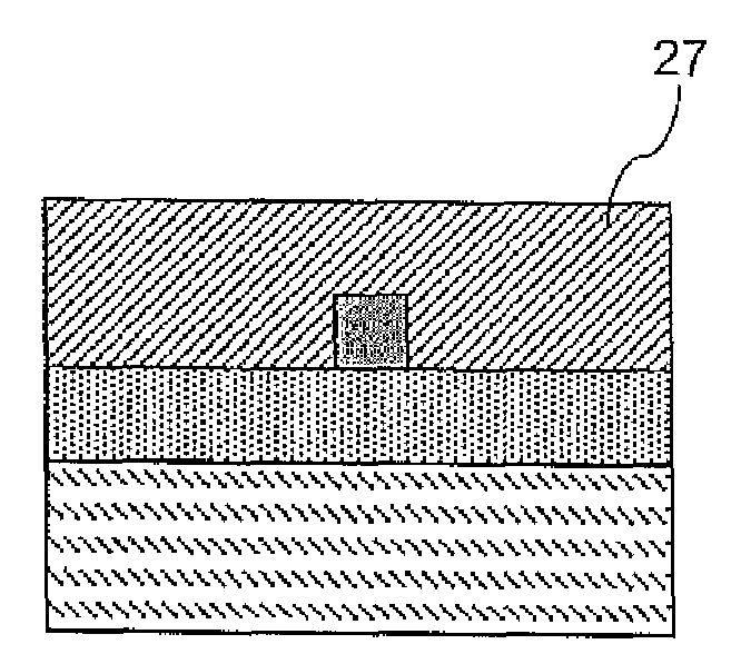 Methods for Fabricating Polymer Optical Waveguides on Large Area Panels