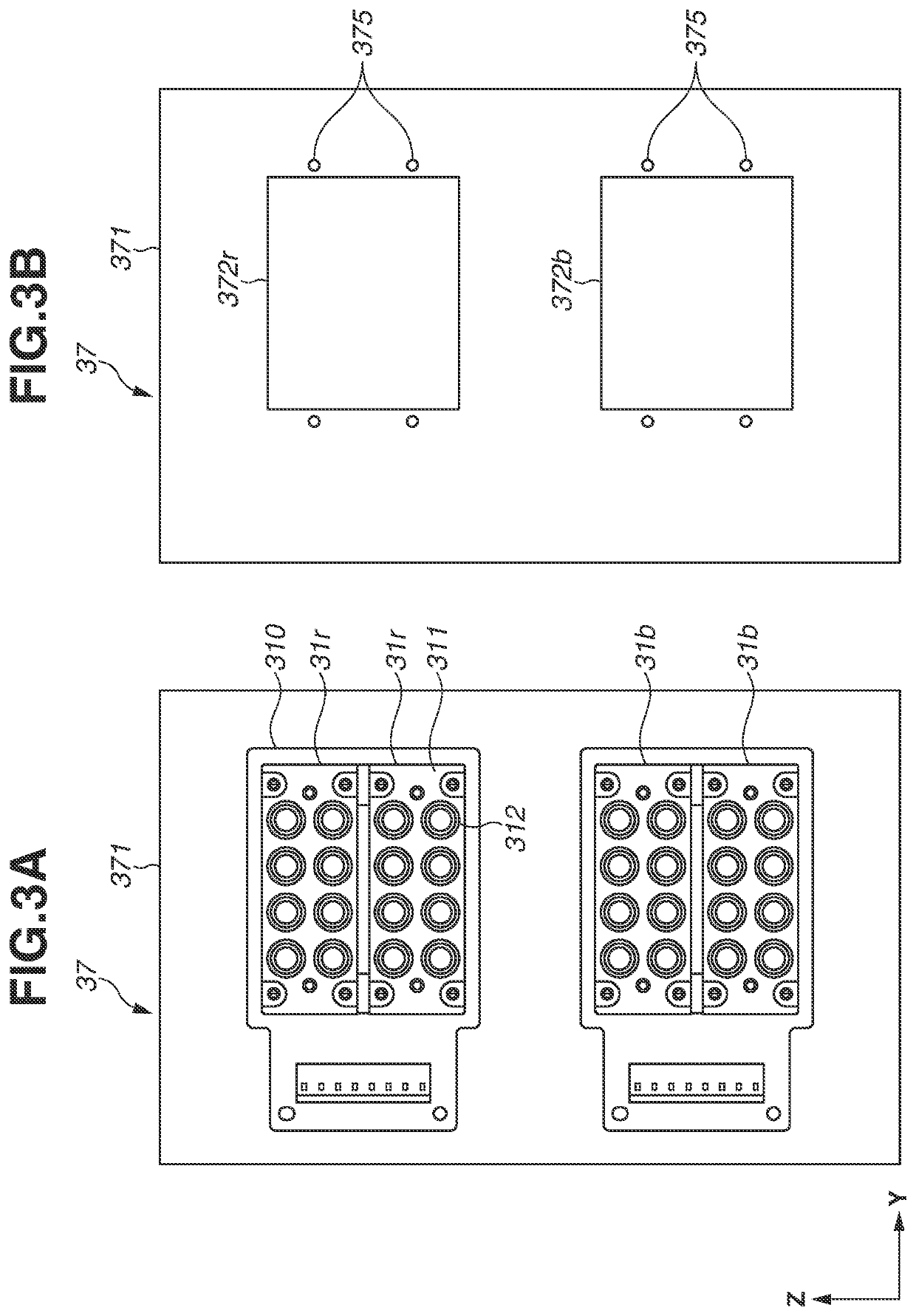 Light source apparatus and projection-type display apparatus