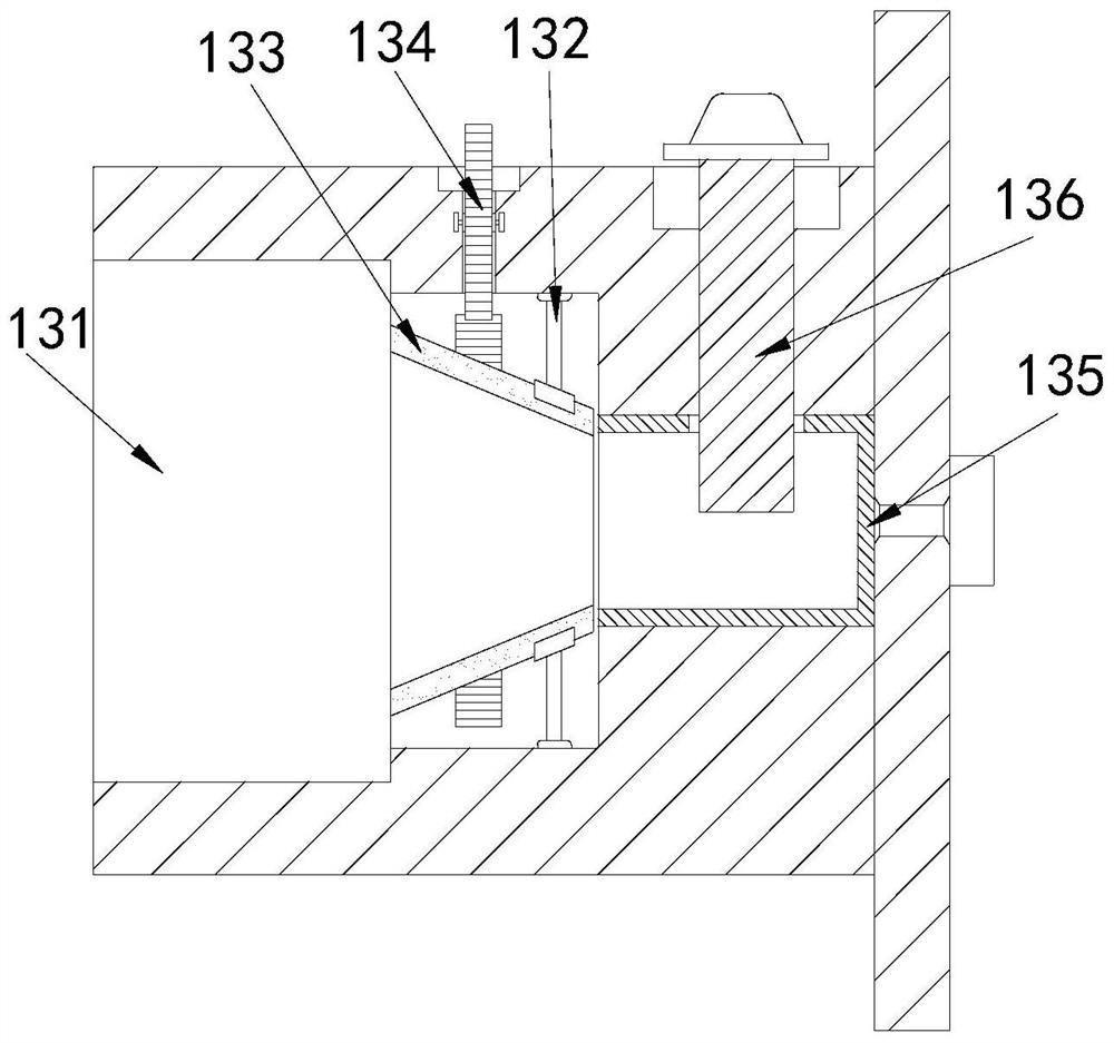 Voltage regulating equipment based on single-chip microcomputer