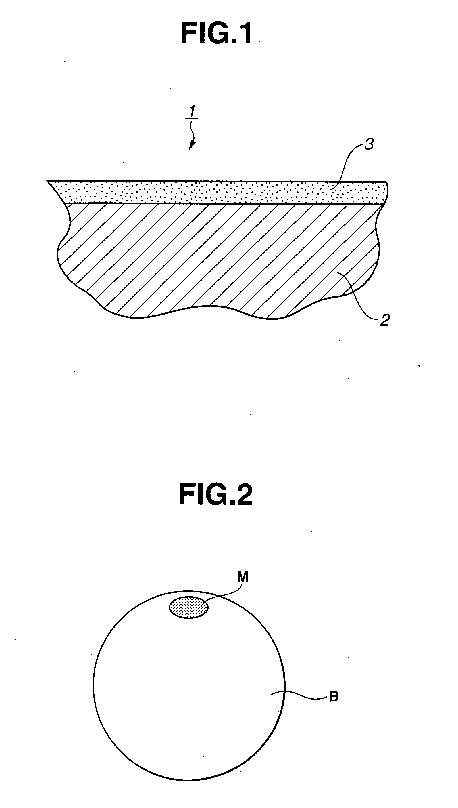 Hard-carbon coated sliding member