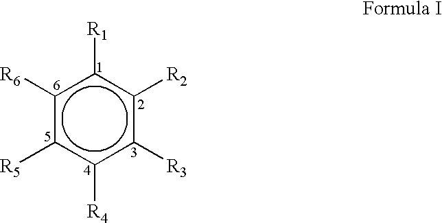 Process for the preparation of substituted trans-cinnamaldehyde, a natural yellow dye, from phenylpropane derivatives