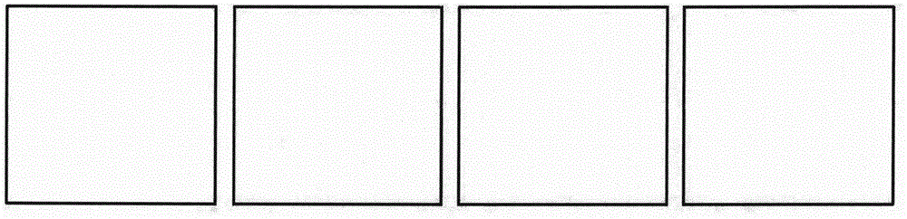 Flood-Fill and SVM-based RFID multi-tag three-dimensional optimal distribution detection method