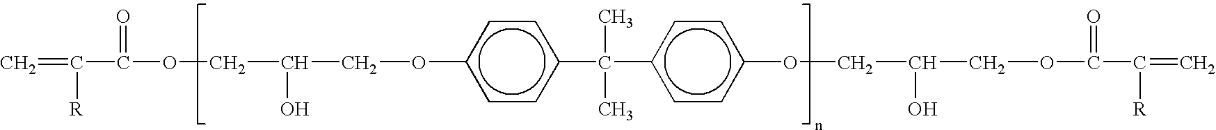 Material based on vinylester resin for neutron shielding and maintenance of sub-criticality