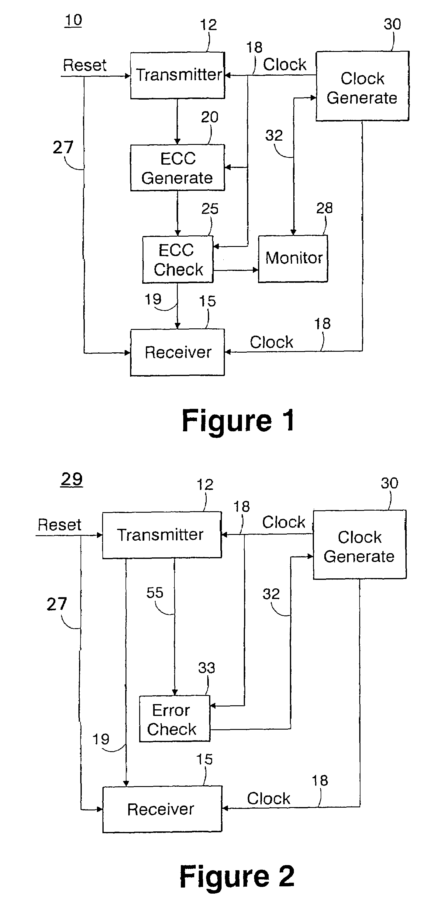 System and method for correcting timing signals in integrated circuits