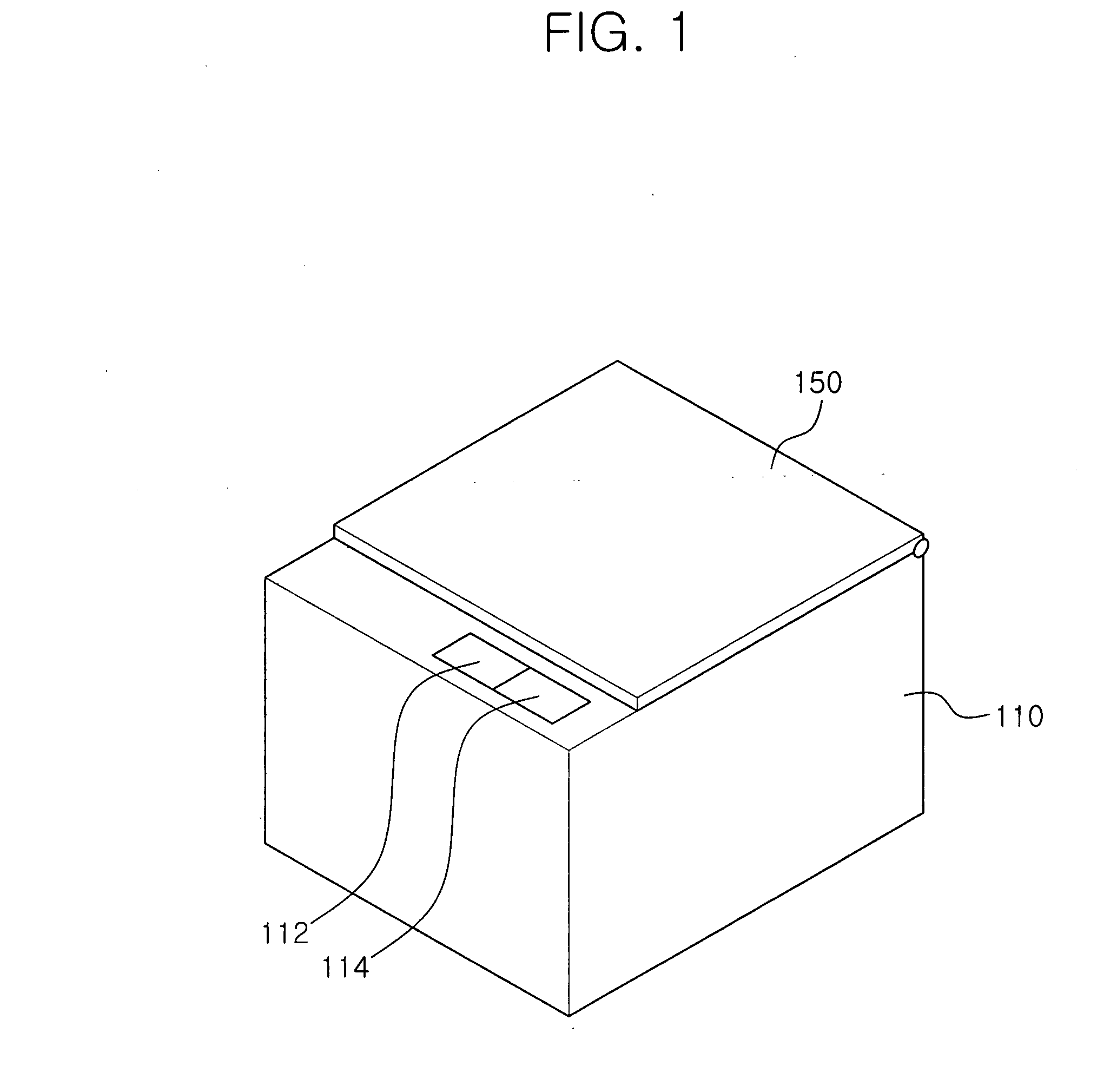 Washer and operation control method therefor