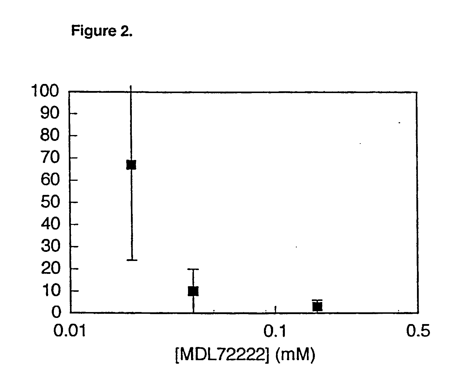 5ht3 receptors of nematodes, polynucleotide molecules encoding same, and antagonists thereof