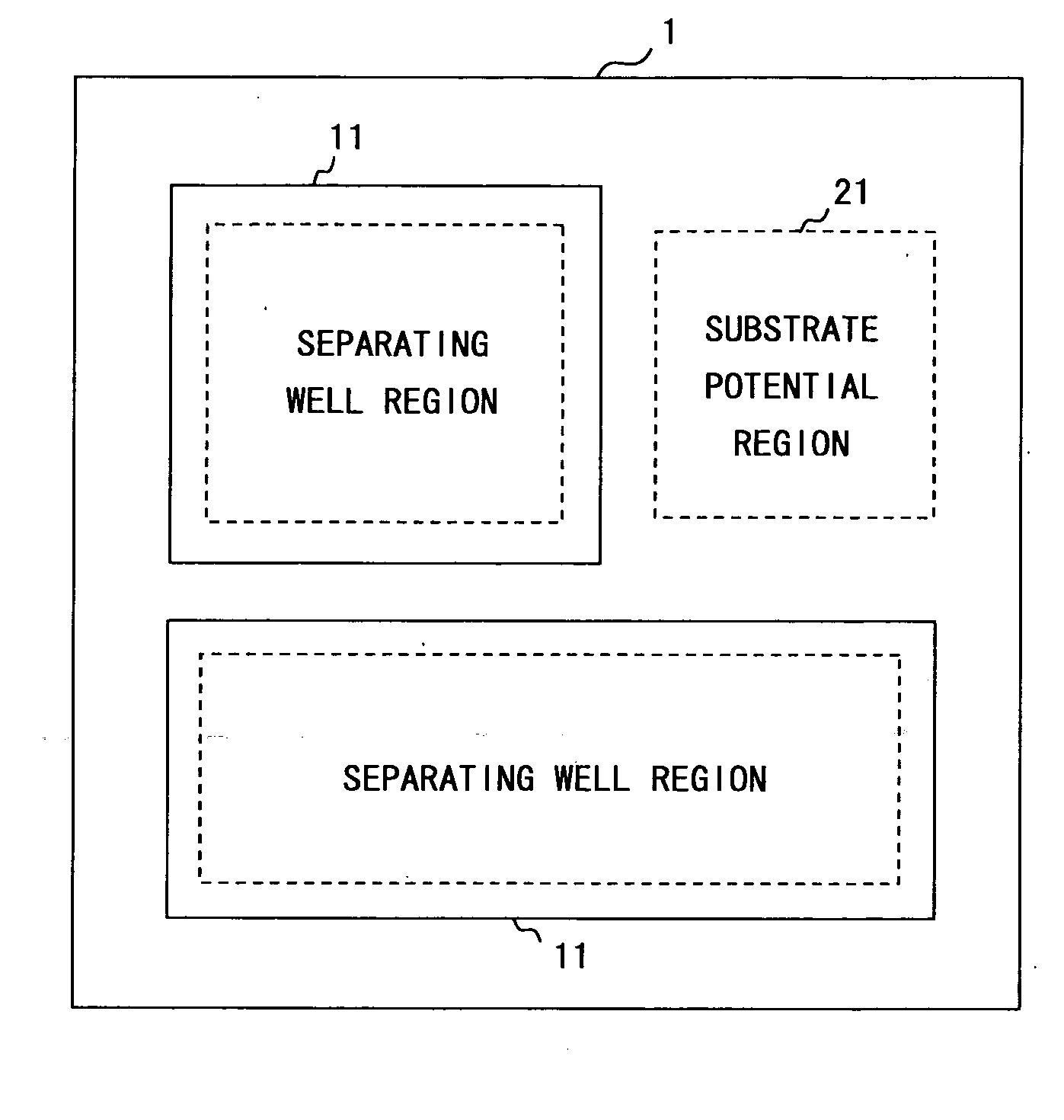 Layout design method and layout design tool