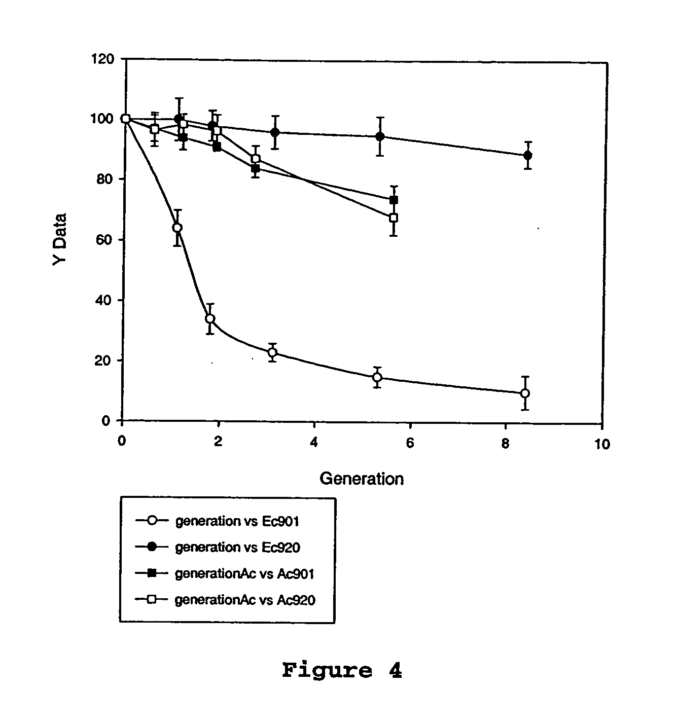 Actinobacillus succinogenes shuttle vector and methods of use