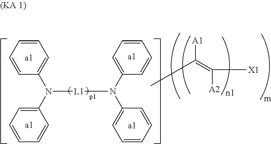 Dye-sensitized photoelectic conversion devices