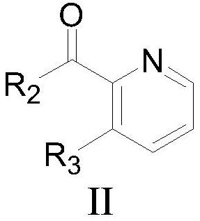 Hydroxylation of Halogenated Aromatic Compounds