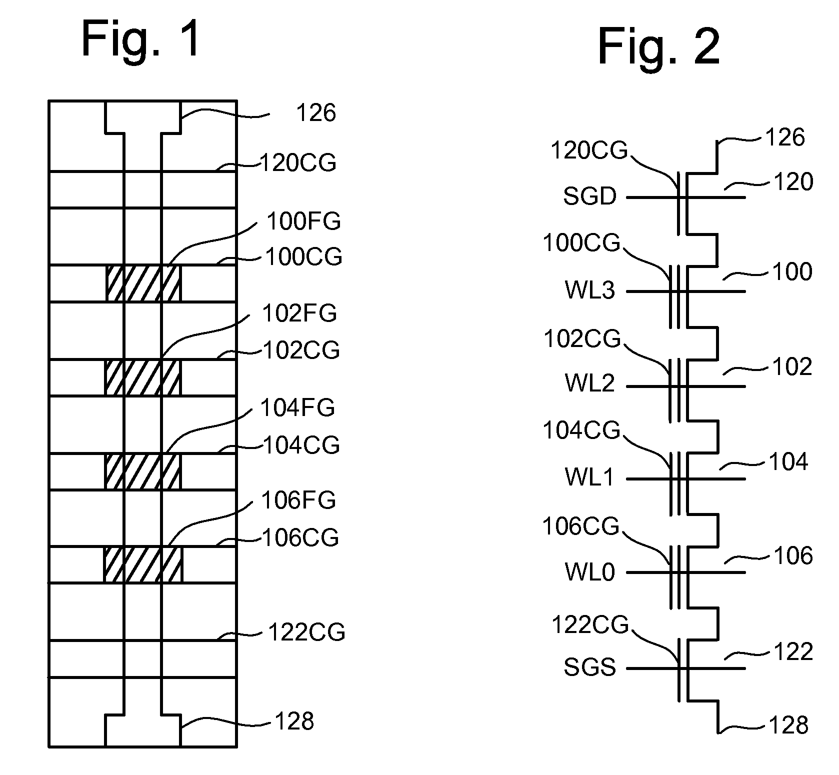 Intelligent control of program pulse duration