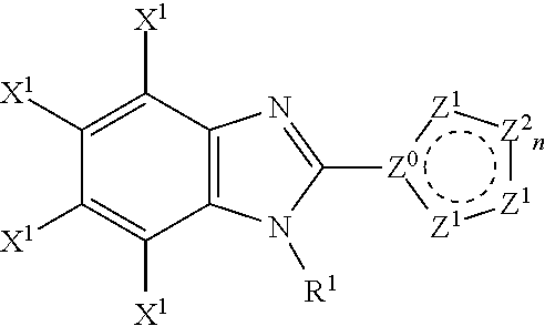 Compound, a process for its preparation, a pharmaceutical composition, use of a compound, a method for modulating or regulating serine/threonine kinases and a serine/threonine kinases modulating agent