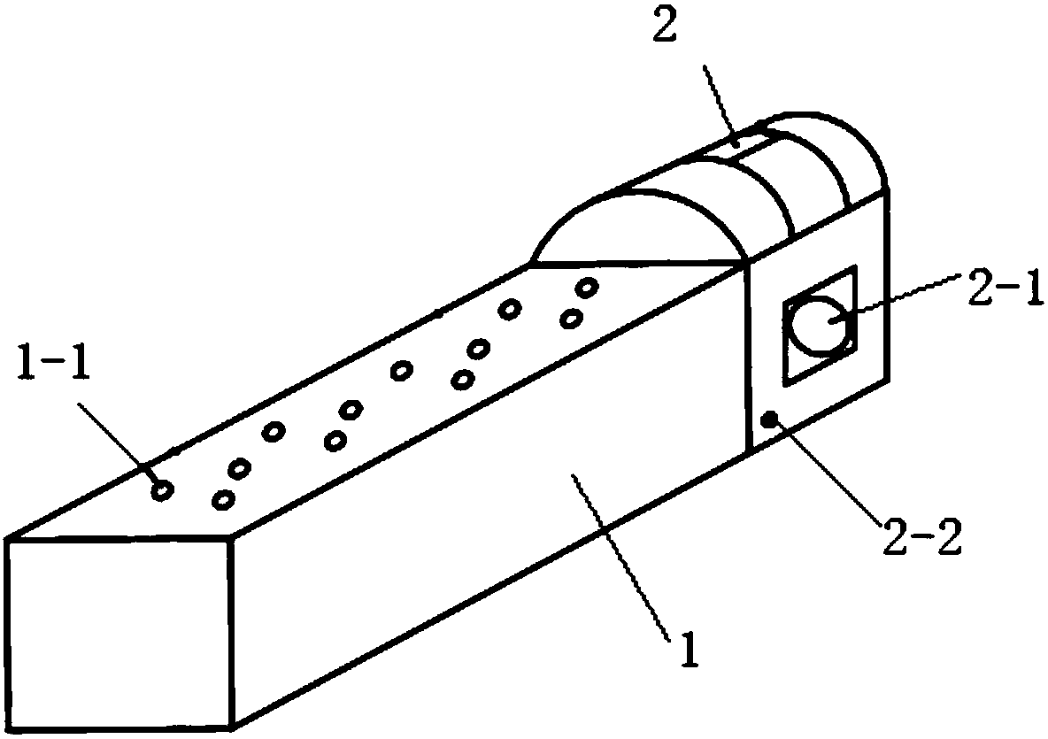 Fingerprint locking safety socket