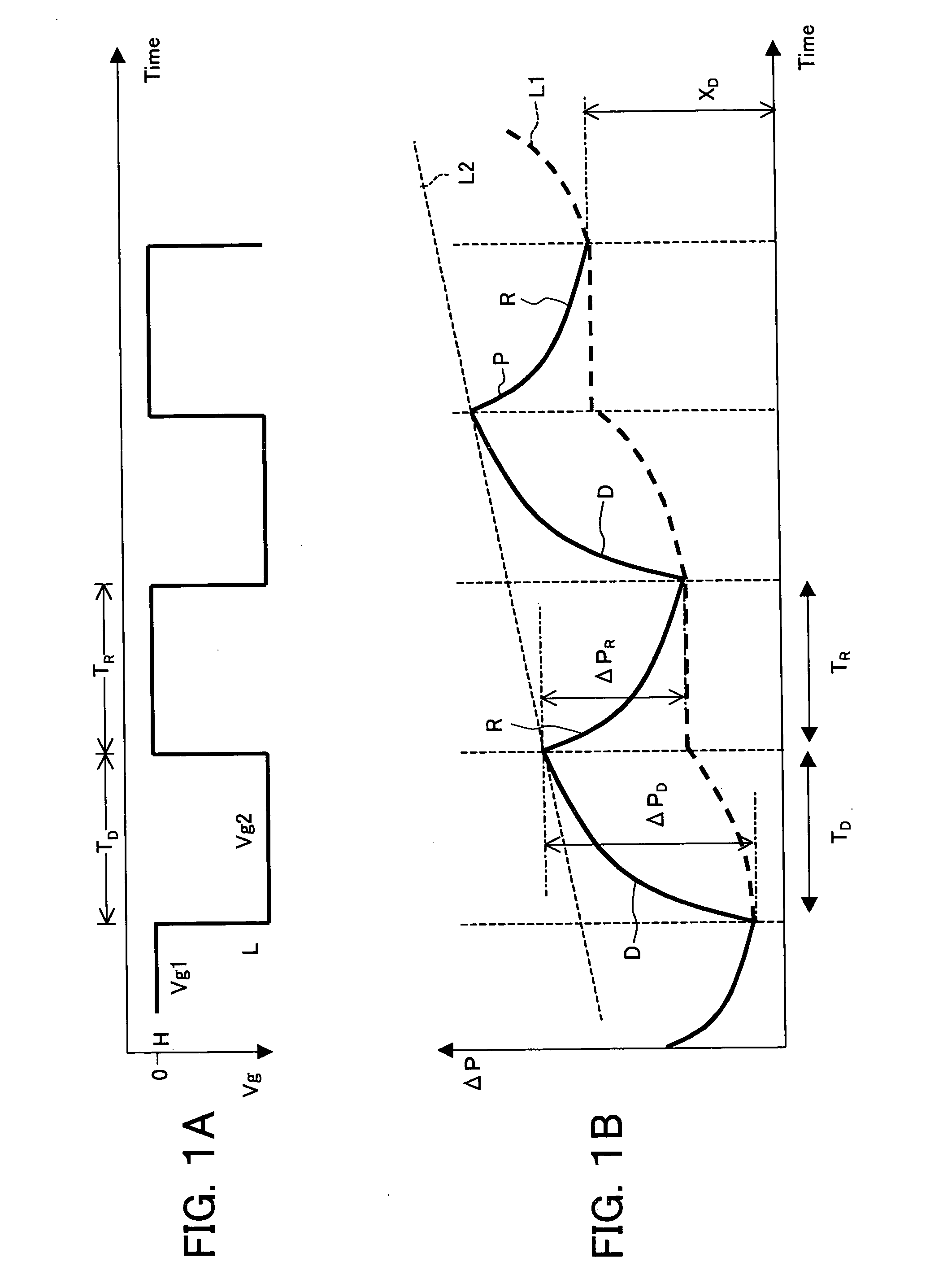 Semiconductor circuit device simulation method and semiconductor circuit device simulator