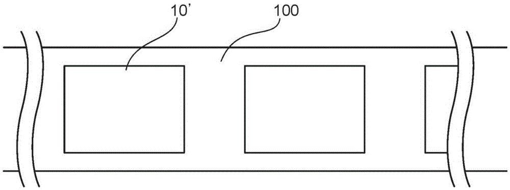 Method for manufacturing fuel-cell membrane electrode assembly