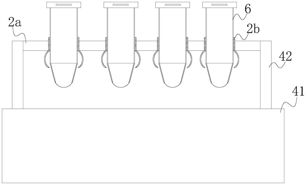 A sterilizer for microbial culture medium