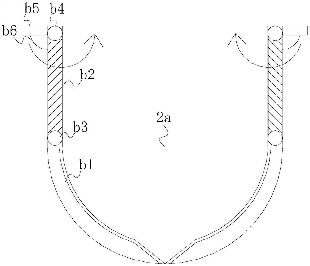 A sterilizer for microbial culture medium