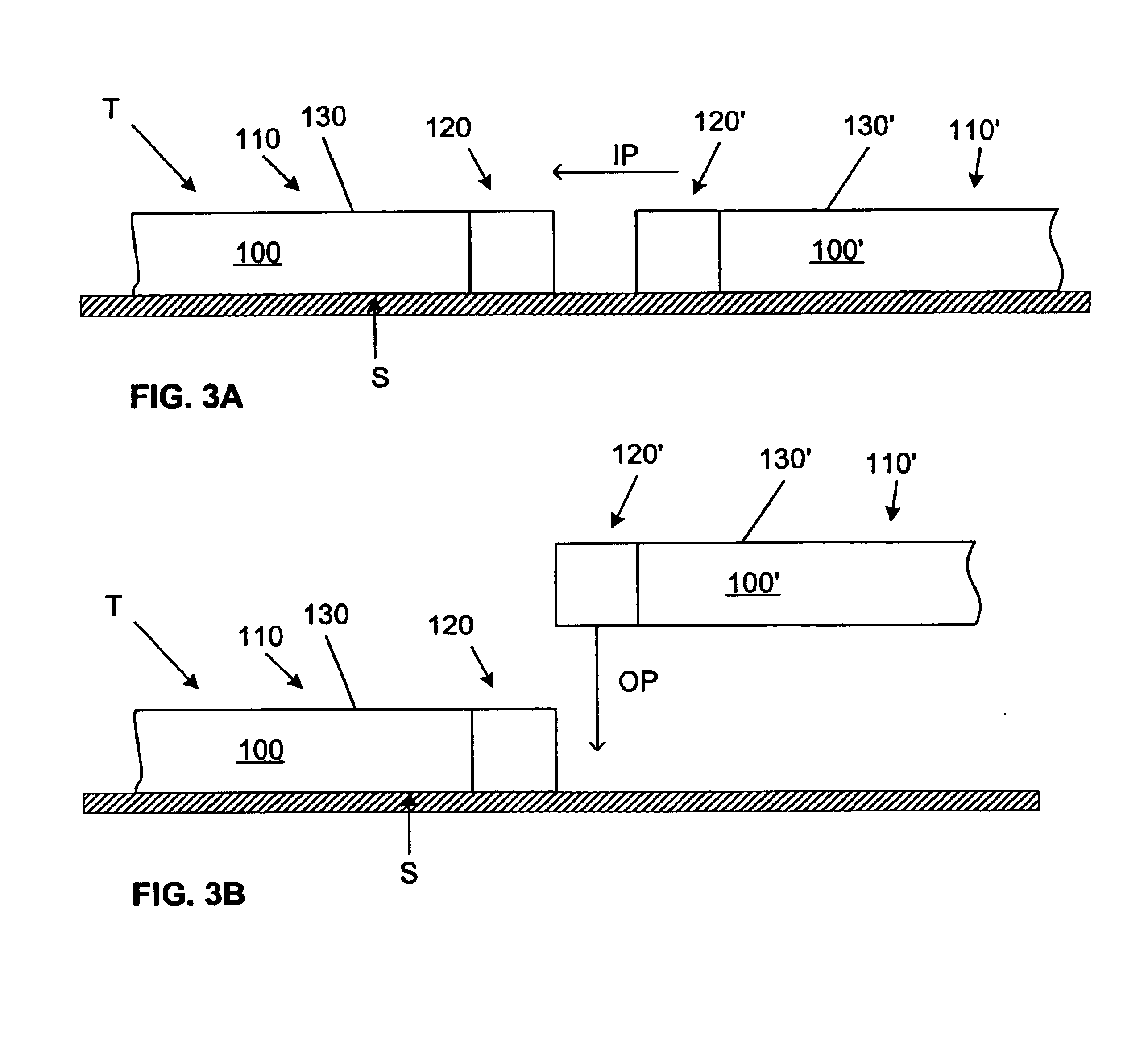 Toy track and method of assembling and disassembling the same