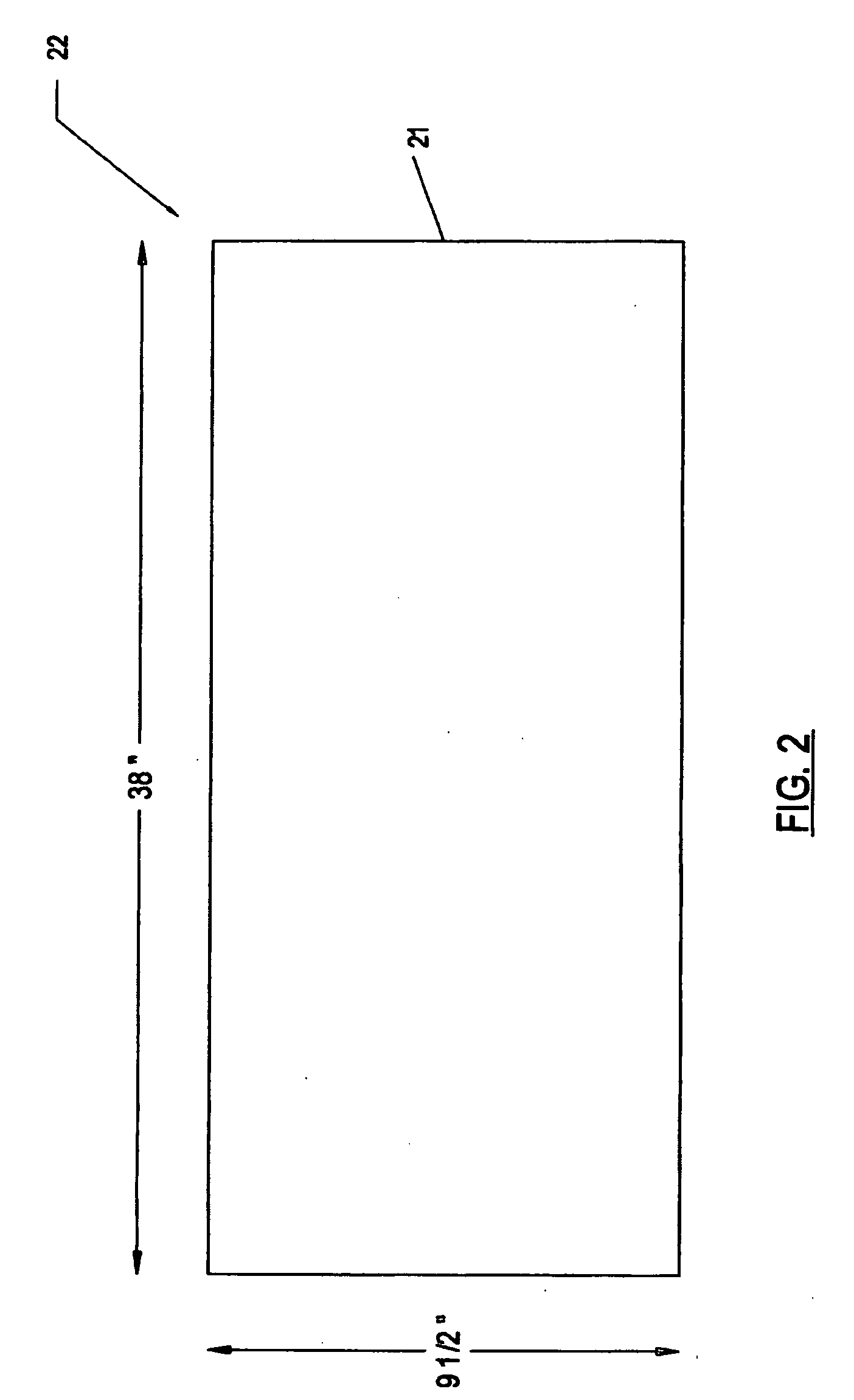 Methods, apparatuses, and systems for advertising on a first-down measurement device