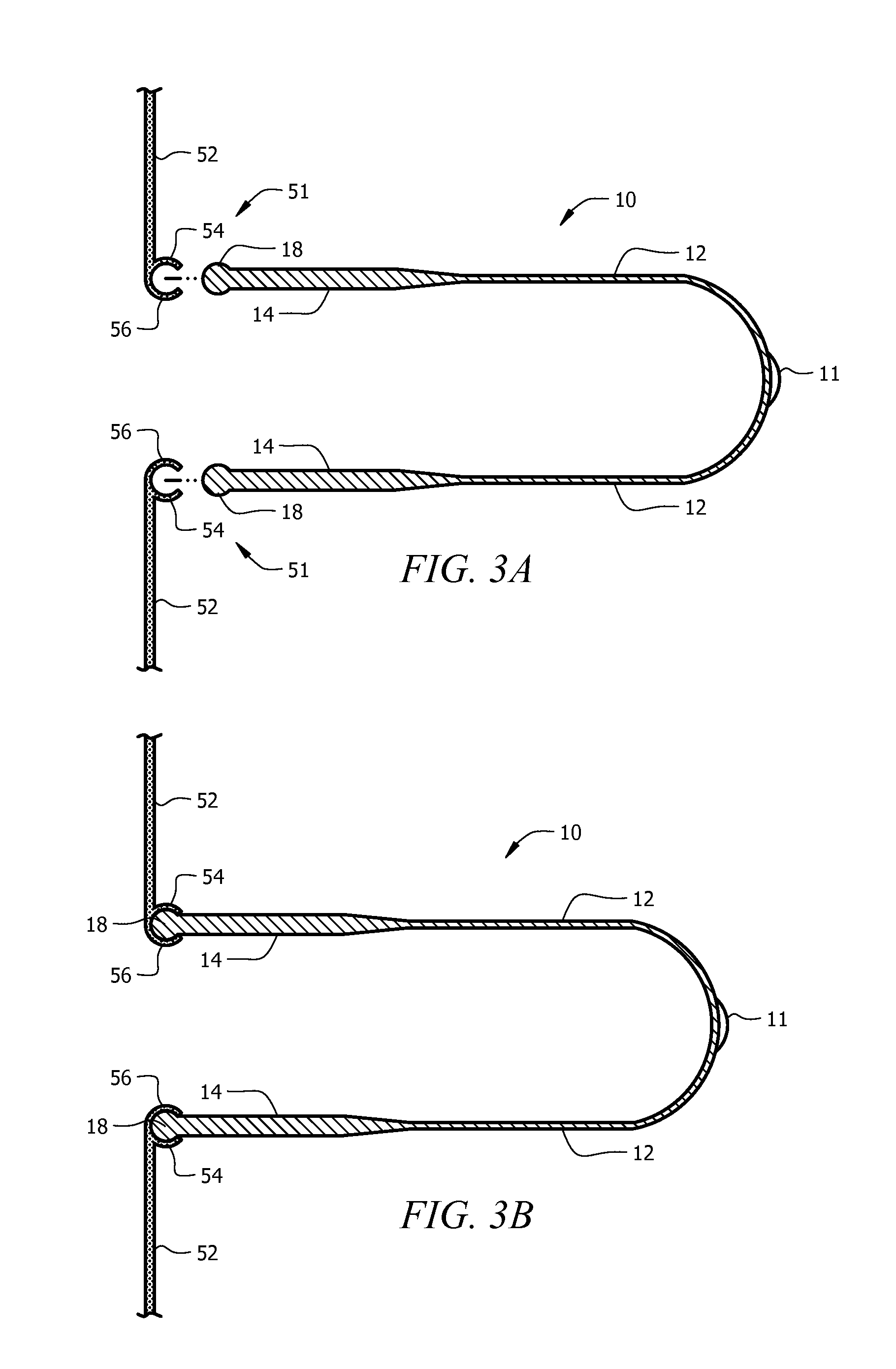 Sexually transmitted disease shield and condom