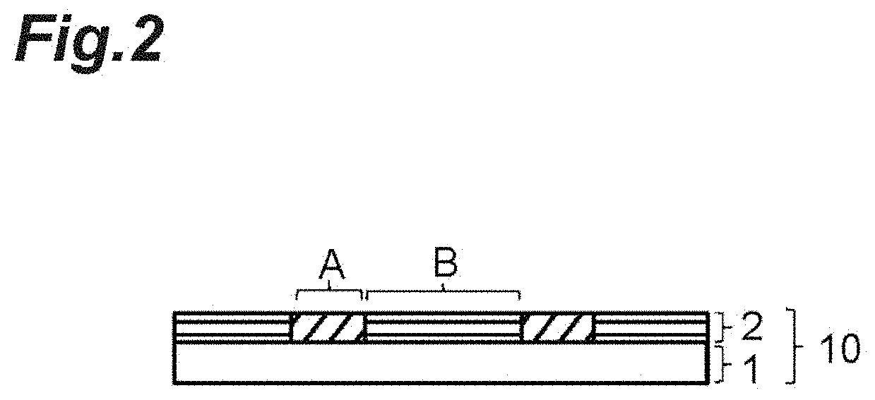 Cell culture substrate, method for producing cell culture substrate, and method for producing spheroids