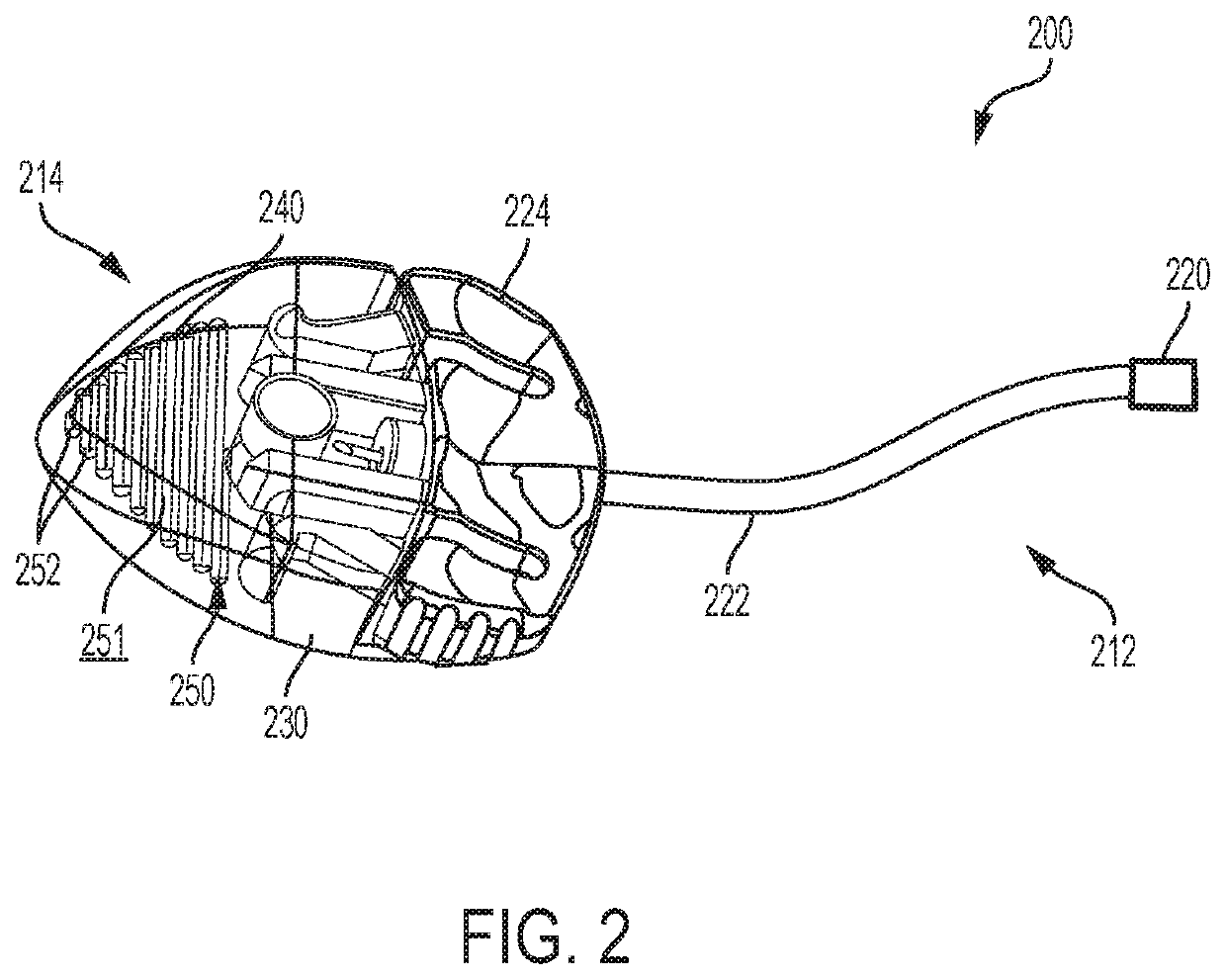 Infusion set with components comprising a polymeric sorbent to reduce the concentration of m-cresol in insulin