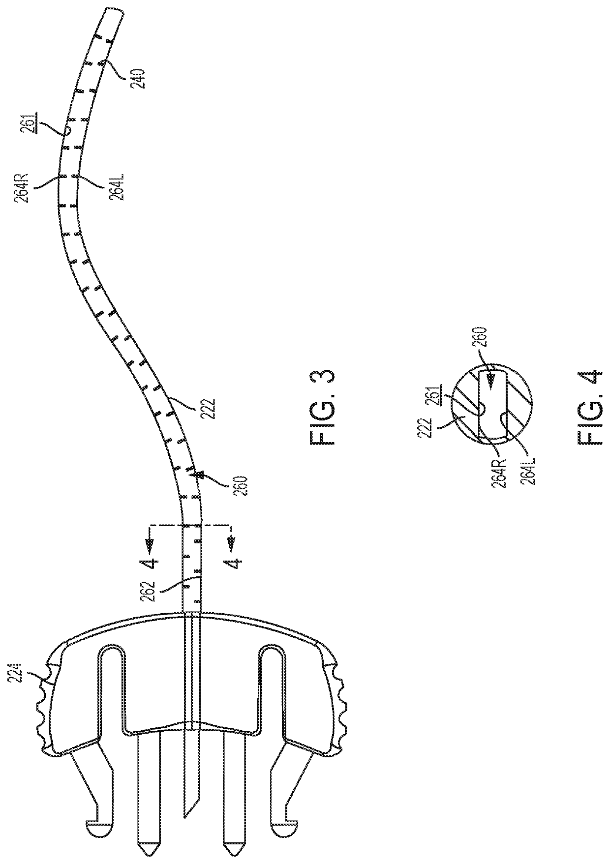 Infusion set with components comprising a polymeric sorbent to reduce the concentration of m-cresol in insulin