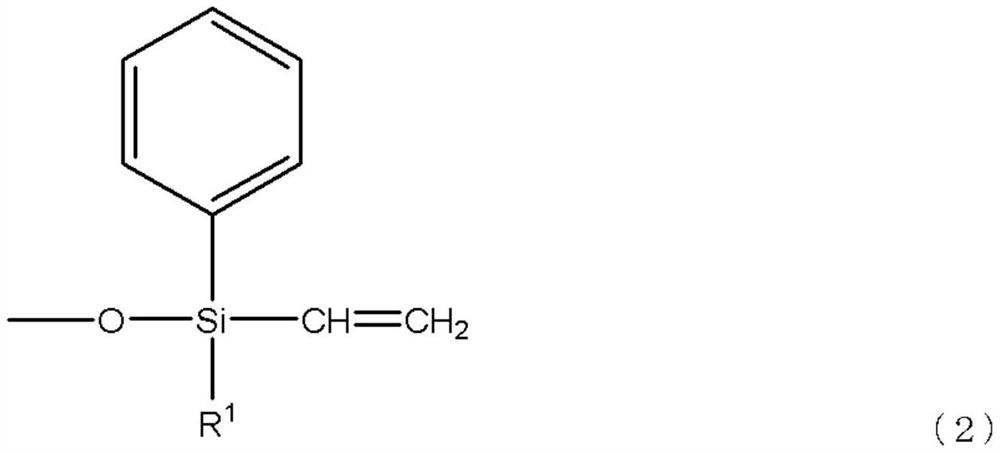 Addition-curable silicone composition, cured product, optical element